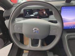 Nio ET5T 2024 75kWh Touring - ფოტო 15