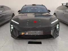 Nio ET5T 2024 75kWh Touring - ფოტო 2