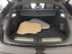 Nio ET5T 2024 75kWh Touring - ფოტო 4