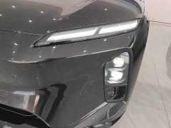 Nio ET5T 2024 75kWh Touring - ფოტო 5