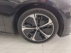 Nio ET5T 2024 75kWh Touring - ფოტო 6
