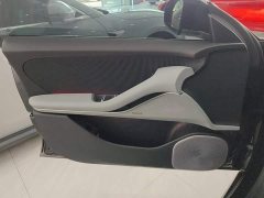 Nio ET5T 2024 75kWh Touring - ფოტო 7