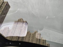 Xiaomi SU7 Rear-Wheel Drive Pro - ფოტო 19