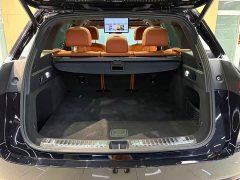 Li Auto L7 Ultra Smart Refresh Edition - ფოტო 6