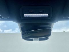 Zeekr Geely Zeekr 007 Rear-Wheel Drive 75kWh - ფოტო 12