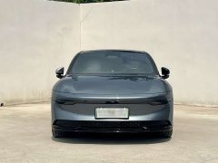 Zeekr Geely Zeekr 007 Rear-Wheel Drive 75kWh - ფოტო 2