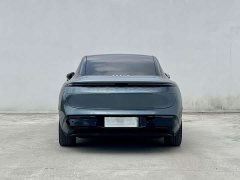 Zeekr Geely Zeekr 007 Rear-Wheel Drive 75kWh - ფოტო 5