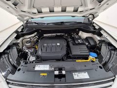 Volkswagen Touareg 330TSI AWD Flagship - ფოტო 12