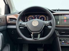 Volkswagen Touareg 330TSI AWD Flagship - ფოტო 14