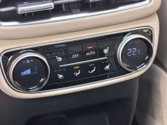 Genesis GV80 2.5T AWD Flagship 4-Seater - photo 14
