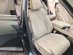 Genesis GV80 2.5T AWD Flagship 4-Seater - photo 17
