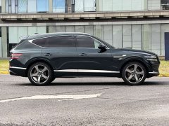 Genesis GV80 2.5T AWD Flagship 4-Seater - photo 7