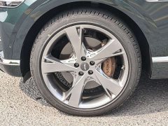 Genesis GV80 2.5T AWD Flagship 4-Seater - photo 9