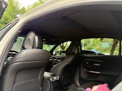 Mercedes-Benz C-Class C 260 L Sport Edition - ფოტო 10