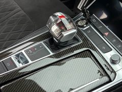 Audi A6L 55 TFSI quattro Prestige Elegance - ფოტო 8