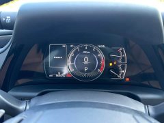 Lexus ES 2021 200 Premium Edition - ფოტო 10