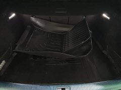 Audi Q5L 40 TFSI Luxury Dynamic - ფოტო 4