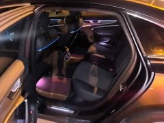 Audi A6L 45 TFSI Premium Dynamic - ფოტო 11