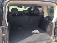 Haval Manlong New Energy 2026 Hi4 150 Ultra Ternary Lithium - ფოტო 4