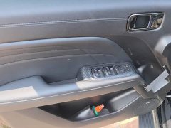 Haval Manlong New Energy 2026 Hi4 150 Ultra Ternary Lithium - ფოტო 7