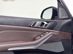 BMW X5 2022 Facelift xDrive 40Li M Sport Package - ფოტო 18
