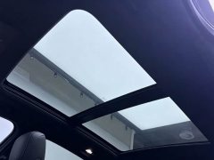 Cadillac XT4 28T FWD Luxury - ფოტო 15