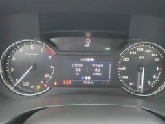 Cadillac XT4 28T FWD Technology - ფოტო 14