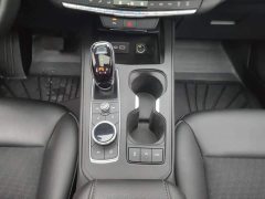 Cadillac XT4 28T FWD Technology - ფოტო 16