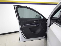 Cadillac XT4 28T FWD Technology - ფოტო 7