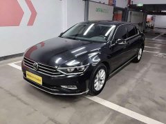 Volkswagen Magotan 2020 280TSI DSG Comfort - ფოტო 1