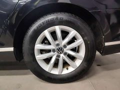 Volkswagen Magotan 2020 280TSI DSG Comfort - ფოტო 16