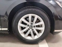Volkswagen Magotan 2020 280TSI DSG Comfort - ფოტო 17