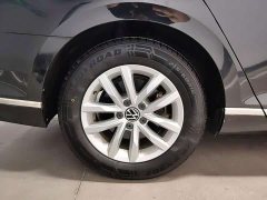 Volkswagen Magotan 2020 280TSI DSG Comfort - ფოტო 18
