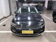 Volkswagen Magotan 2020 280TSI DSG Comfort - ფოტო 6