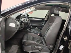 Volkswagen Magotan 2020 280TSI DSG Comfort - ფოტო 8