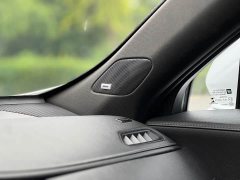 Cadillac XT4 28T FWD Luxury - ფოტო 15