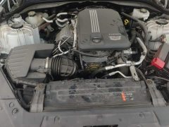 Cadillac CT5 28T Luxury (Standard Edition) - ფოტო 10