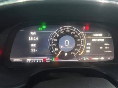 Cadillac CT5 28T Luxury (Standard Edition) - ფოტო 14
