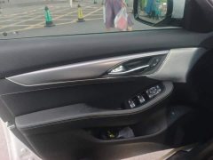 Cadillac CT5 28T Luxury (Standard Edition) - ფოტო 7