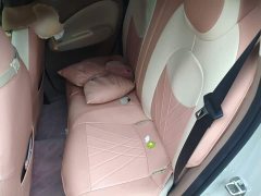 Wuling Hongguang MINIEV Fourth Generation Four-Door Advanced Edition - ფოტო 13
