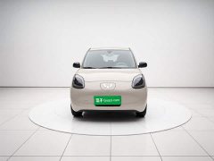 Wuling Hongguang MINIEV Fourth Generation Four-Door Advanced Edition - ფოტო 2