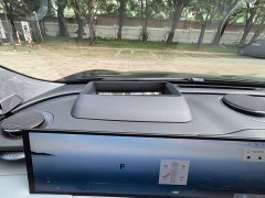 Geely Galaxy E8 700km Long-Range Smart Driving Edition - ფოტო 17