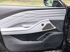 Geely Galaxy E8 700km Long-Range Smart Driving Edition - ფოტო 7