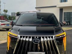 GAC Aion M8 Master Series Dual Engine Premium Version - ფოტო 2