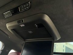 GAC Aion M8 Master Series Dual Engine Premium Version - ფოტო 5