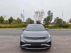 Volkswagen ID.4 X Pure Smart Edition - ფოტო 2