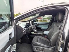 Volkswagen ID.4 X Pure Smart Edition - ფოტო 4