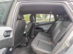 Volkswagen ID.4 X Pure Smart Edition - ფოტო 5