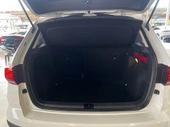 Volkswagen Touareg 280TSI FWD Comfort Edition - ფოტო 13