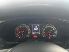 Volkswagen Touareg 280TSI FWD Comfort Edition - ფოტო 5